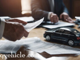 Faqvehicle .com