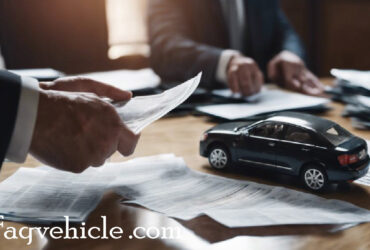 Faqvehicle .com