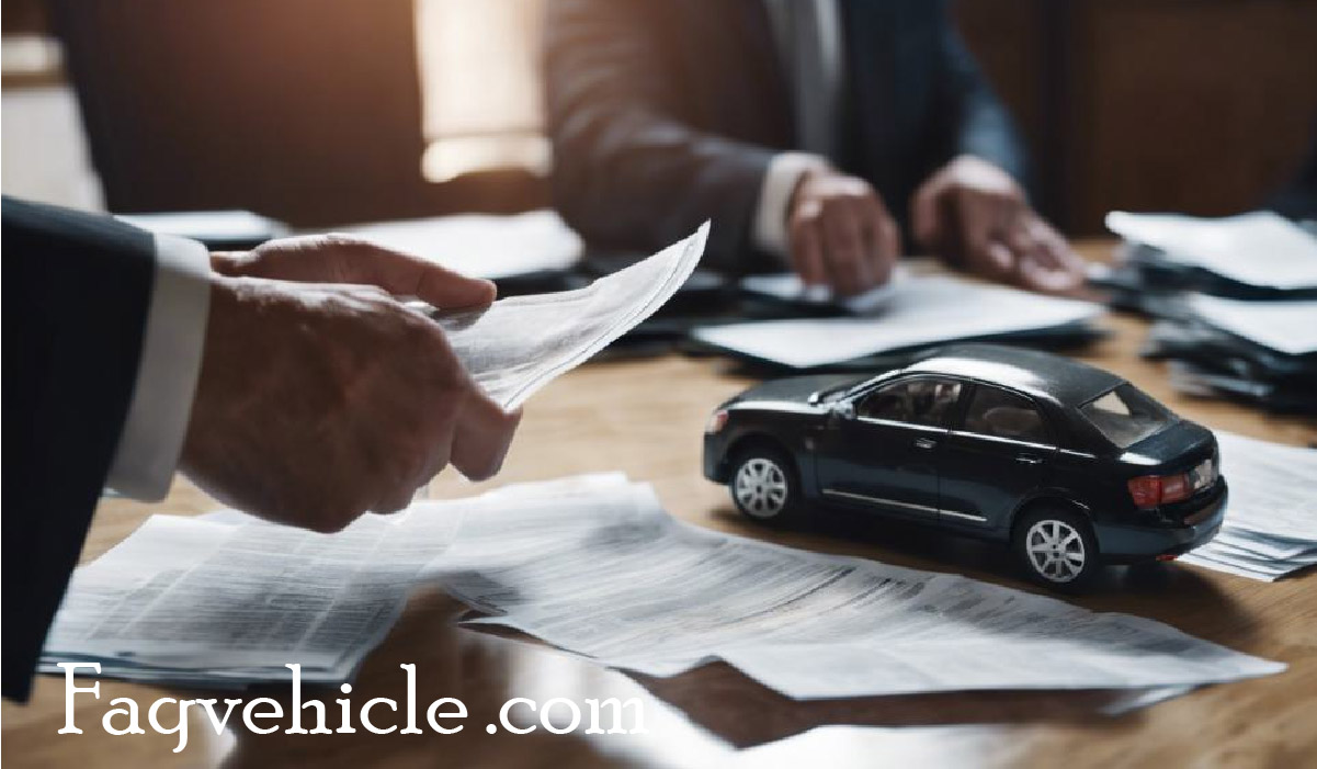 Faqvehicle .com