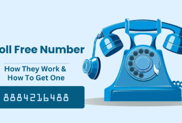 8884216488