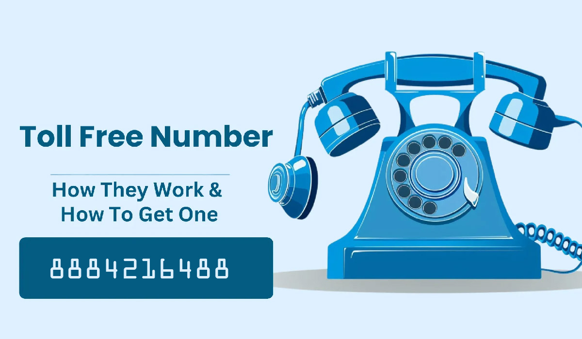 8884216488