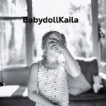 BabydollKaila