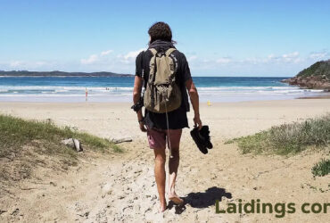 Laidings com