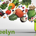 Rizeelyn