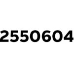 35255060455