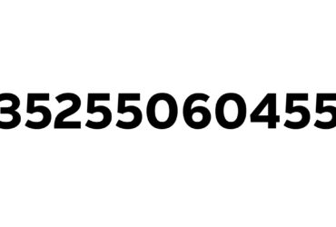 35255060455