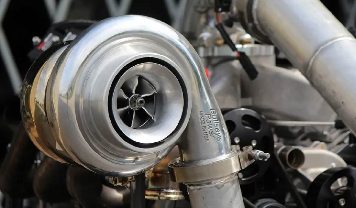 Audi 5 Cylinder 10v Turbo Valve Shims