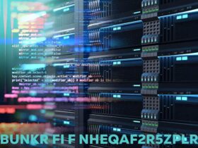 Bunkr fi f nheqaf2r5zplr