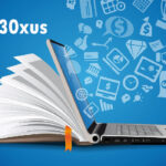 Class30xus
