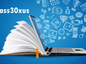 Class30xus
