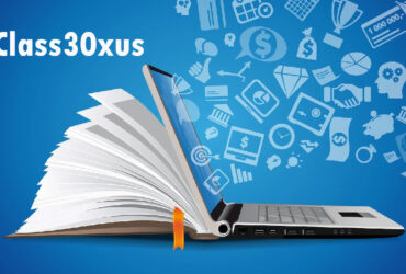Class30xus