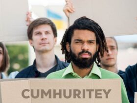 Cumhuritey