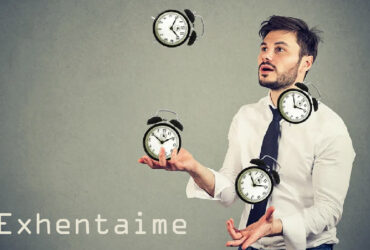 Exhentaime