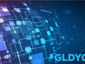 GLDYQL