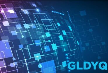 GLDYQL