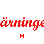 Gärningen