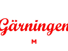 Gärningen