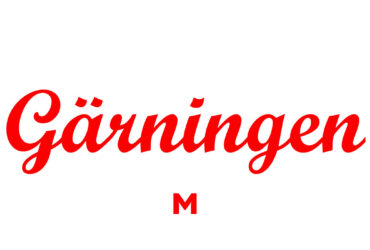 Gärningen