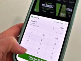 Gowagerhub