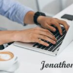 JonathonSpire
