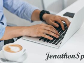 JonathonSpire