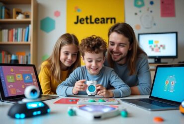 Kidsturncentralcom