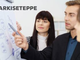 Markiseteppe