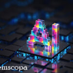Montemscopa