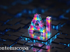 Montemscopa