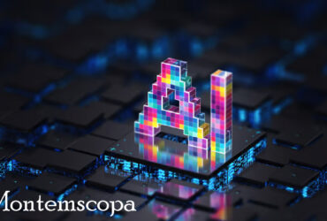 Montemscopa
