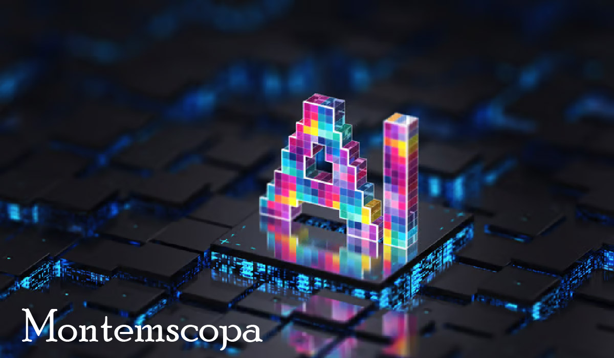 Montemscopa