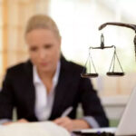 Mylawyer360.com Criminal