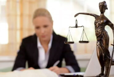 Mylawyer360.com Criminal