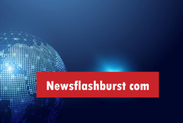Newsflashburst com