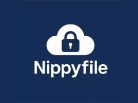 Nippyfiles