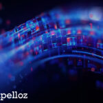 Porpenpelloz