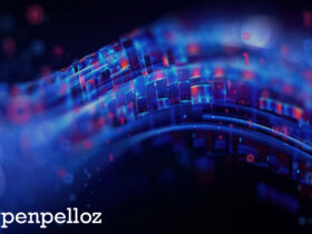 Porpenpelloz