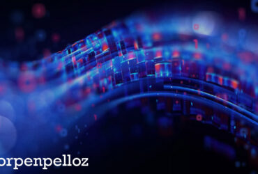 Porpenpelloz