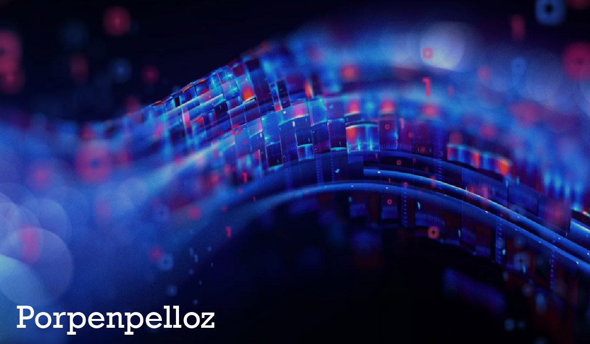 Porpenpelloz