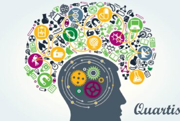 Quartist