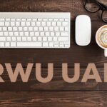 RWU UAR
