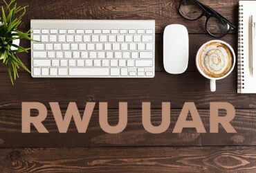 RWU UAR