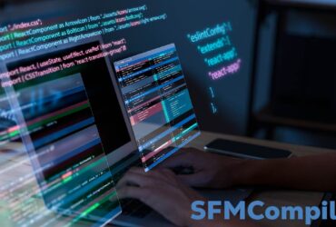 SFMCompile