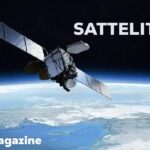Sattelitter