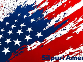 Silpuri America