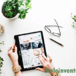 Styleinventure com