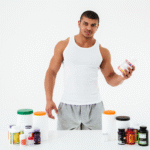 What Are the Real Benefits of Anavar Cycle and How Do You Use It