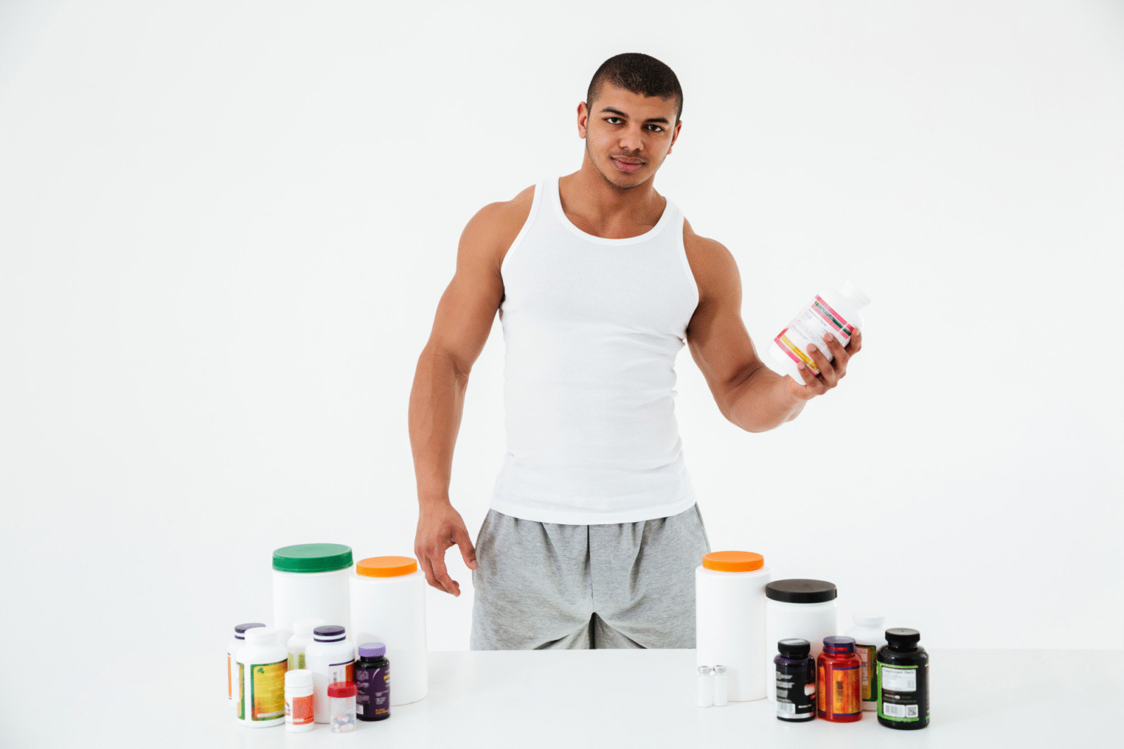 What Are the Real Benefits of Anavar Cycle and How Do You Use It