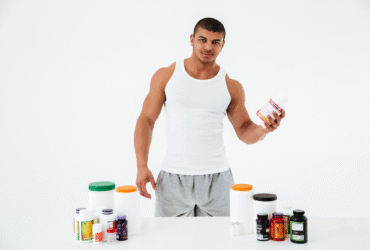 What Are the Real Benefits of Anavar Cycle and How Do You Use It
