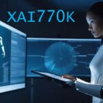 XAI770K